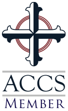accsmemberwebbug_transparent Association of Classical Christian Schools (ACCS)