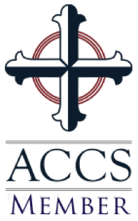 accsmemberwebbug_white_bg Association of Classical Christian Schools (ACCS)